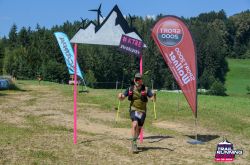 2024-08-24 KTRE 2024 -122138-_SCH1314